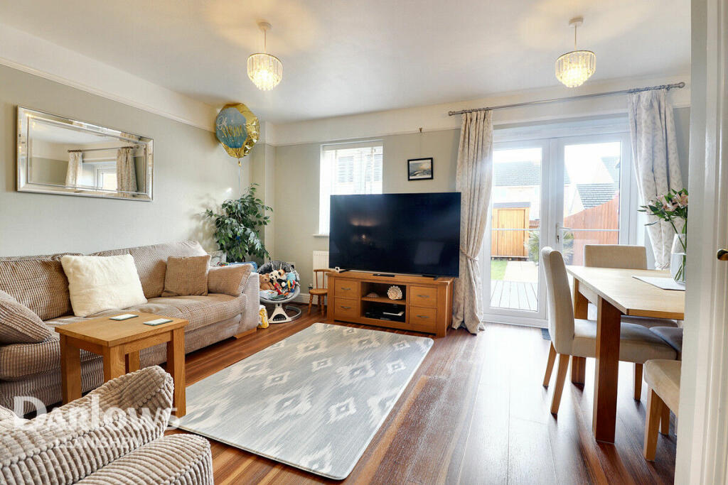 Additional image 26 of Mostyn Square, Cardiff