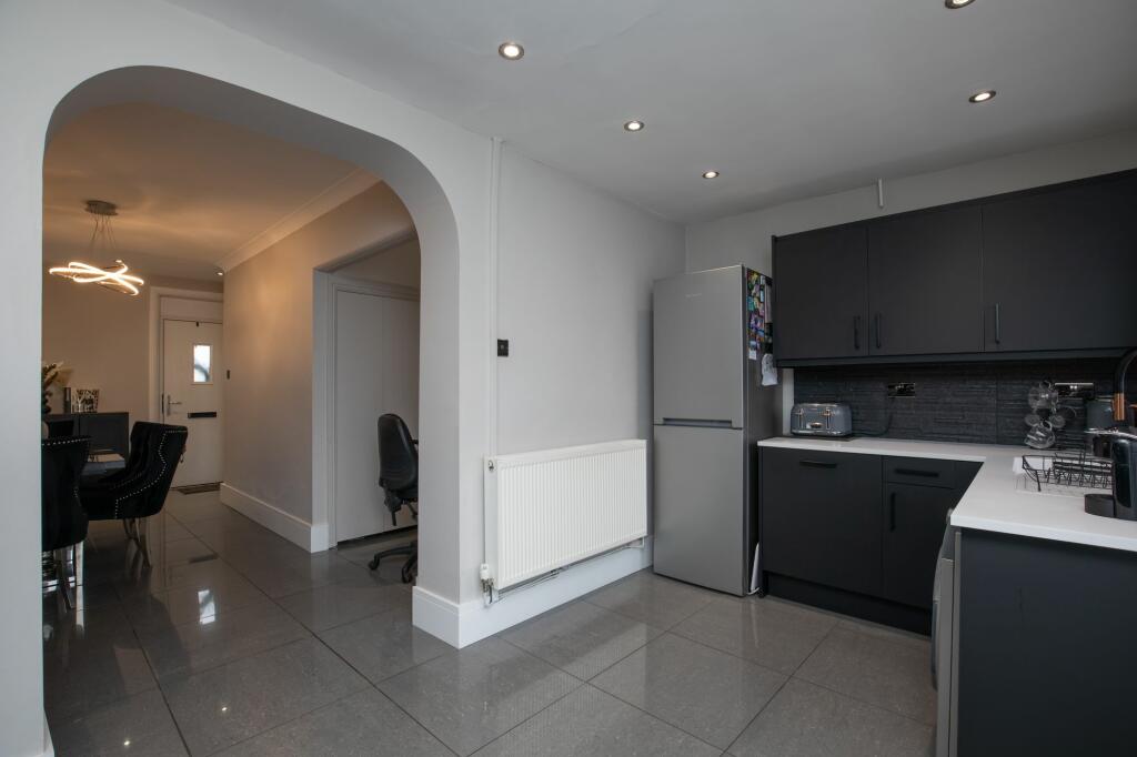 Additional image 10 of Caeglas Avenue, Rumney, CF3