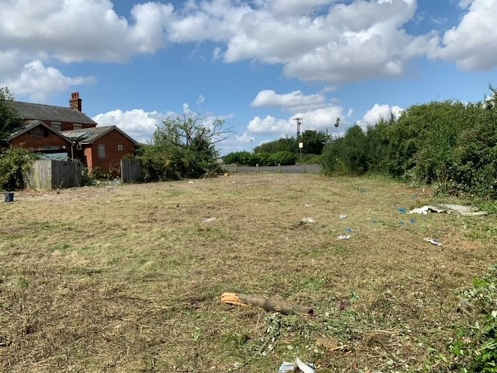 Additional image 7 of Former Fox PH, Haverhill Road, Little Wratting, Haverhill, CB9 7UD