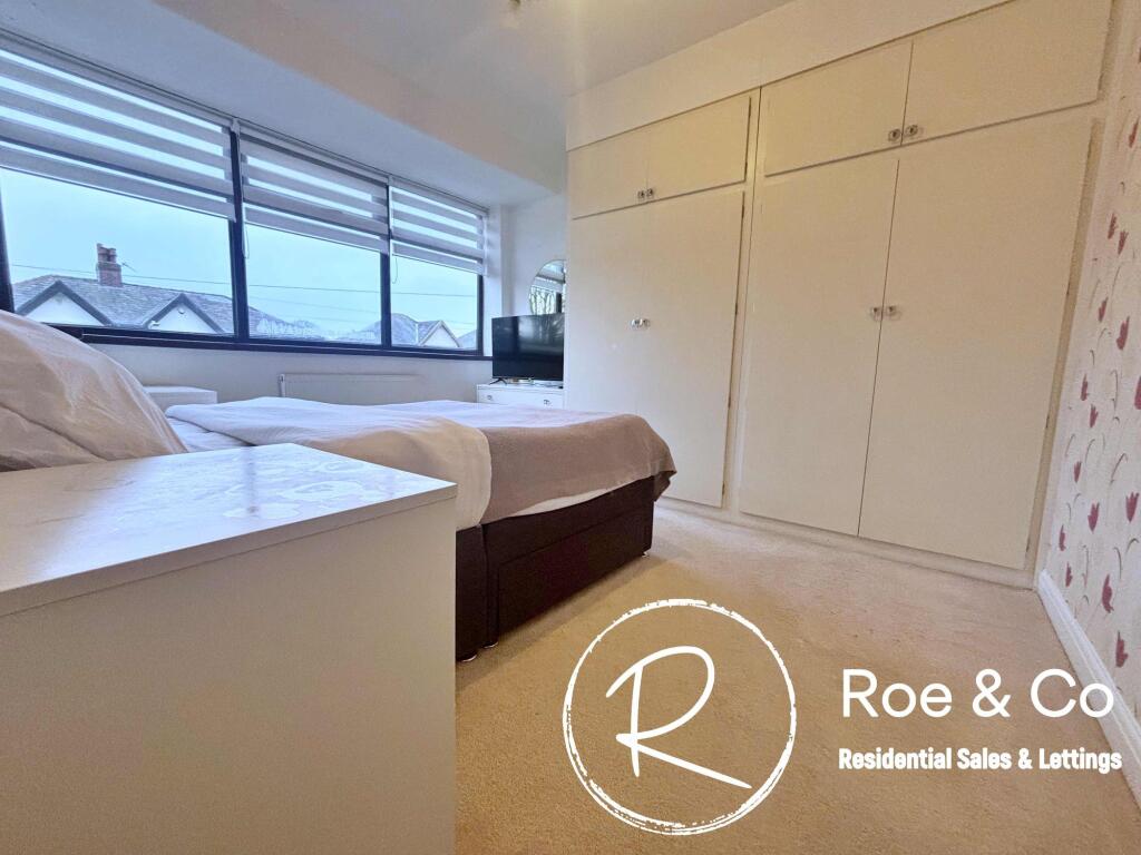 Additional image 19 of Forest Road, Bolton, BL1