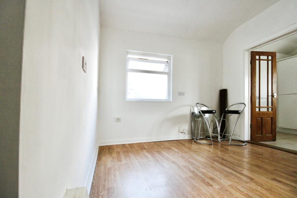 Additional image 8 of Clare Street, Cardiff