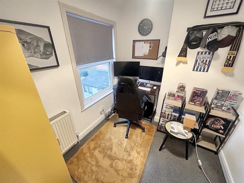 Additional image 5 of Gravelly Lane, Erdington, Birmingham