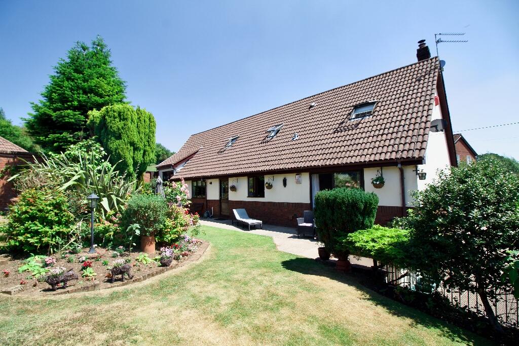 Additional image 52 of Chartwell Court, Cardiff(City), CF15