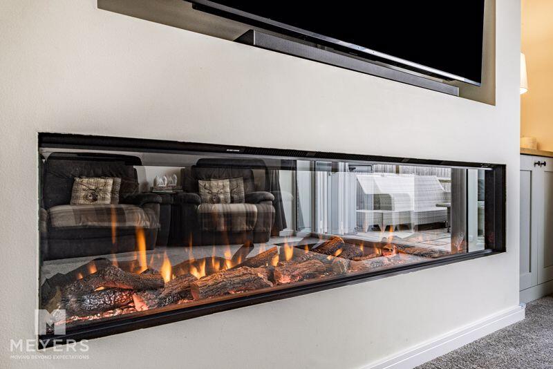 Additional image 4 of Victory Gardens, Corfe Mullen, BH21