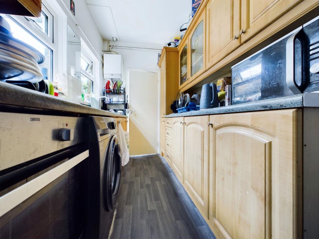 Additional image 6 of Chesterton Road, Birmingham, B12