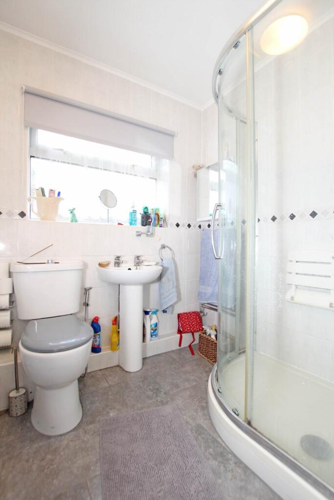 Additional image 10 of Seven Sisters Road, Eastbourne, BN22 0QJ