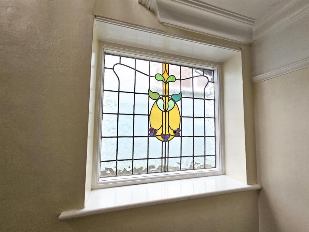 Additional image 3 of Victoria Drive, Eastbourne, BN20 8QH