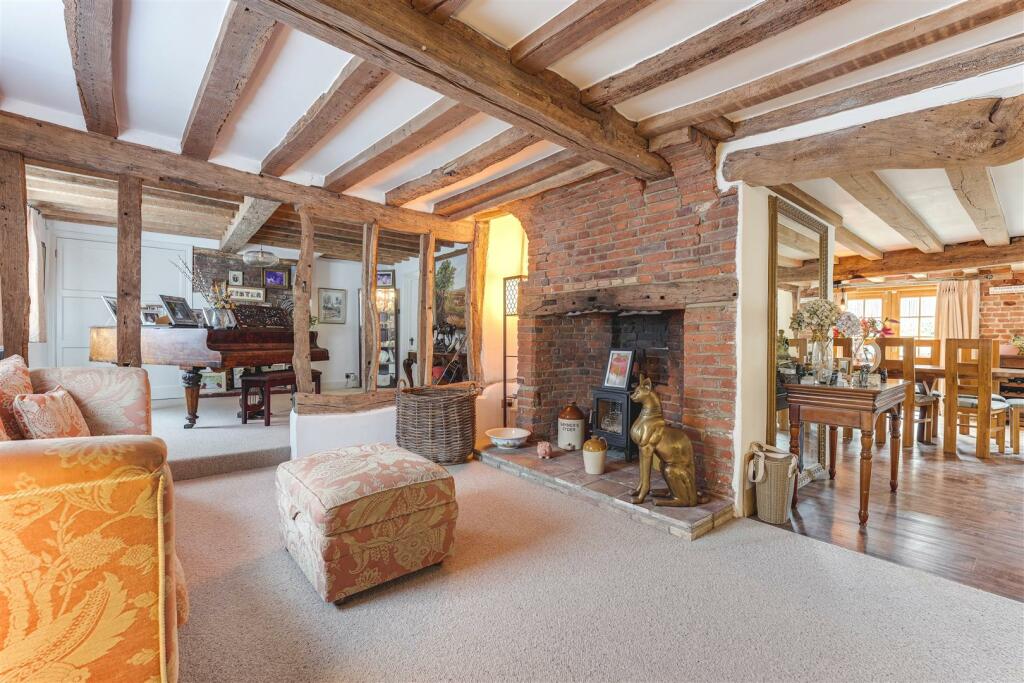 Additional image 30 of Linton Road, Hadstock, Cambridge