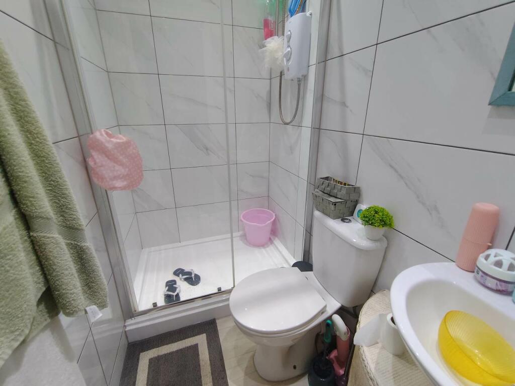 Additional image 8 of Richmond Road, Roath, Cardiff