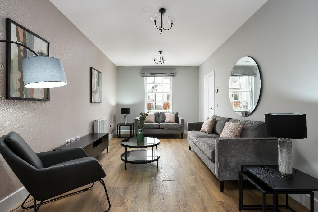 Additional image 7 of Greenlaw Road, 
Stonehaven, 
AB39 8AB