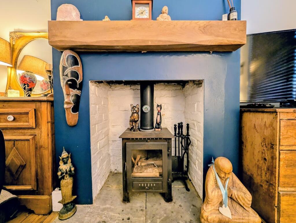 Additional image 11 of Station Road, Worthing