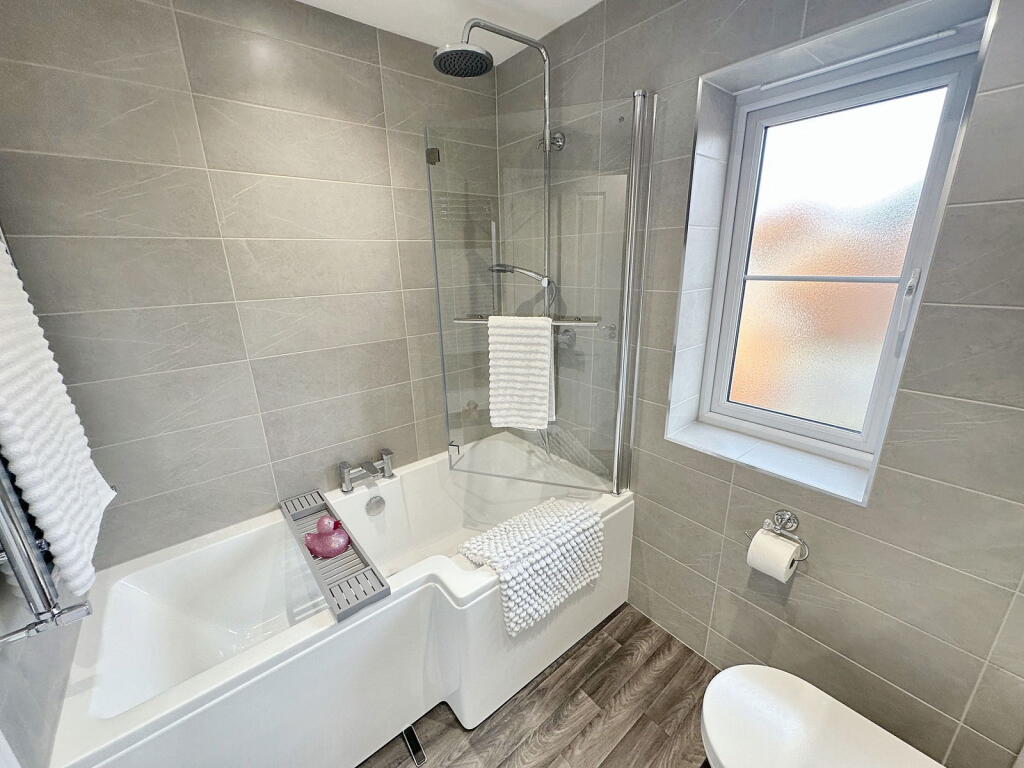 Additional image 20 of Westbury, Wiltshire, BA13 3LD