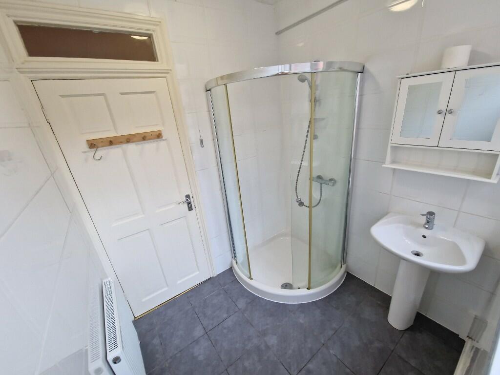 Additional image 11 of Caroline Street, Birmingham, B3 1TR