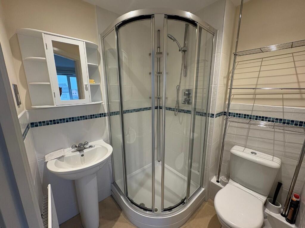 Additional image 7 of Lancaster Gate, CB23