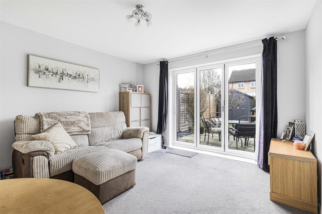 Additional image 13 of Aspin Mews, Saffron Walden