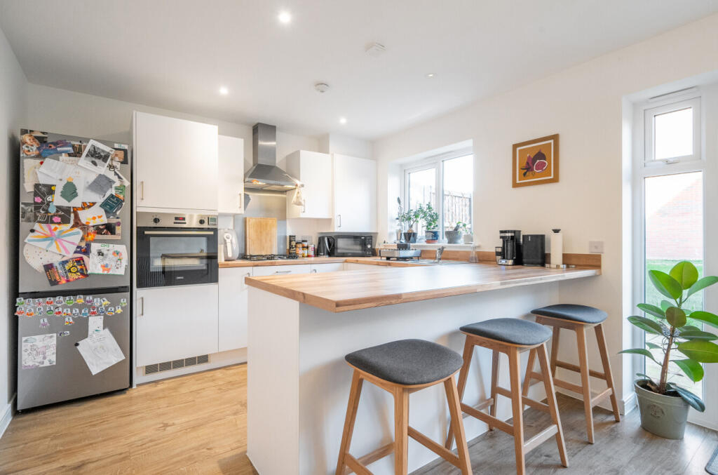 Additional image 7 of Poppy Gardens, Saffron Walden, Essex, CB11