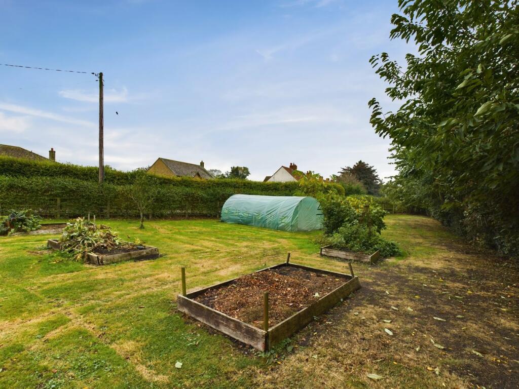 Additional image 20 of White House Road, Little Ouse, Ely, CB7