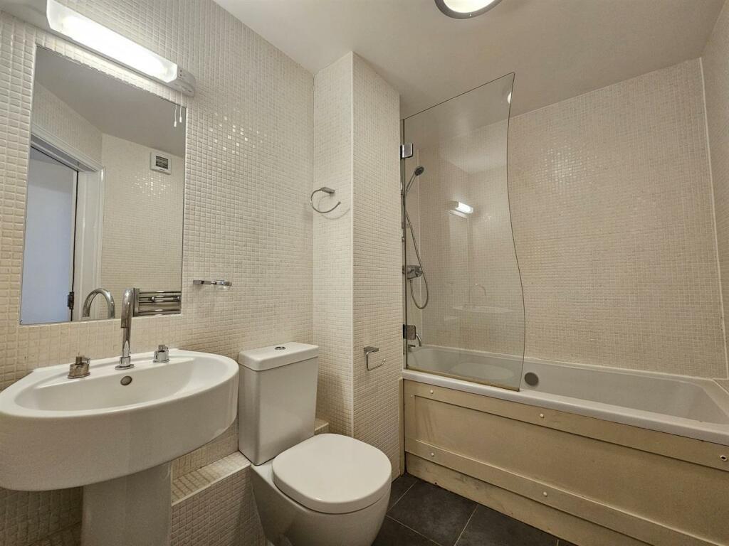 Additional image 9 of Flat 3, Old Paper Mill, Ditton Walk, Cambridge