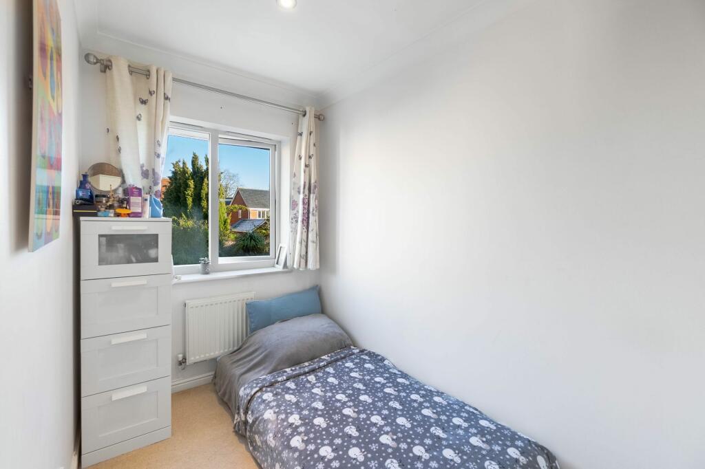 Additional image 7 of Moat Way, Swavesey, CB24