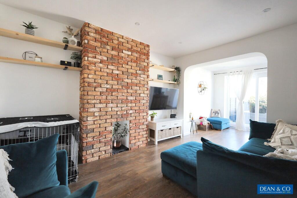 Additional image 3 of Melrose Avenue, BN41