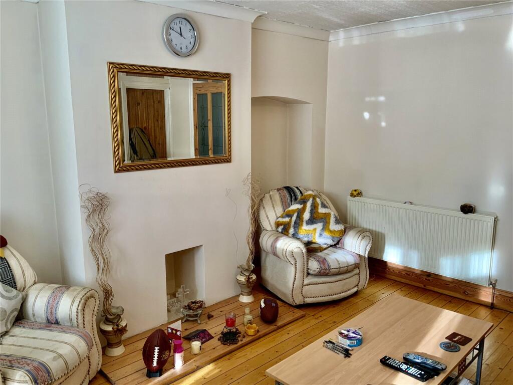 Additional image 4 of Ilford Road, Birmingham, West Midlands, B23