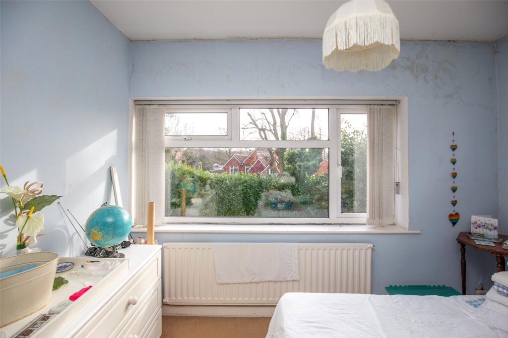 Additional image 10 of Long Acres Close, Bristol, BS9