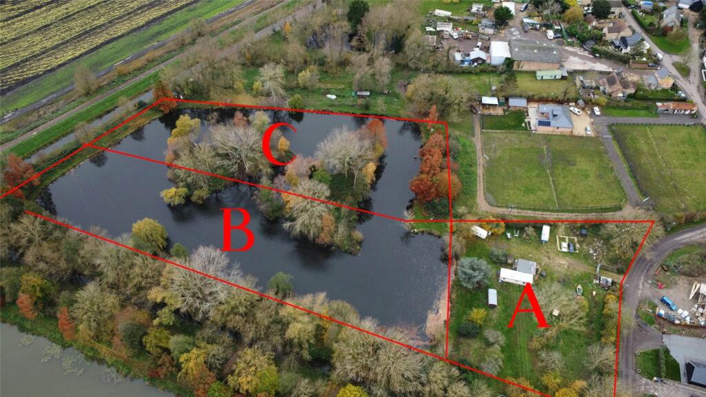 Additional image 10 of Barway Road, Barway, Ely, Cambridgeshire, CB7