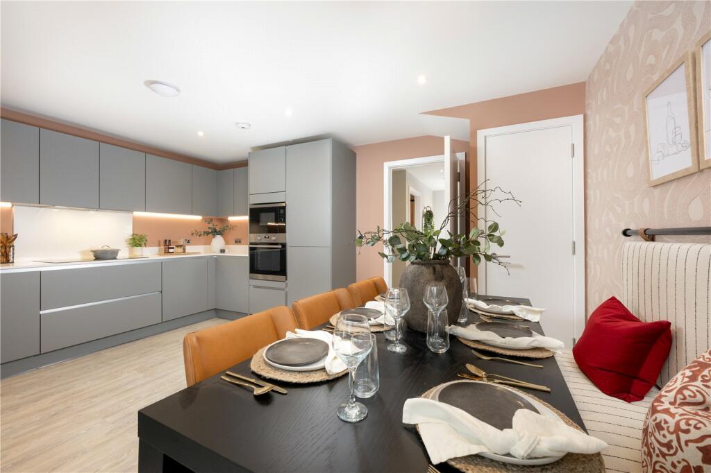 Additional image 11 of Sadler's Yard, Queen Ediths Way, Cambridge, Cambridgeshire, CB1