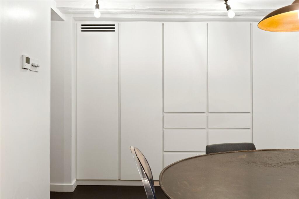 Additional image 7 of Melbourne Place, Cambridge, Cambridgeshire