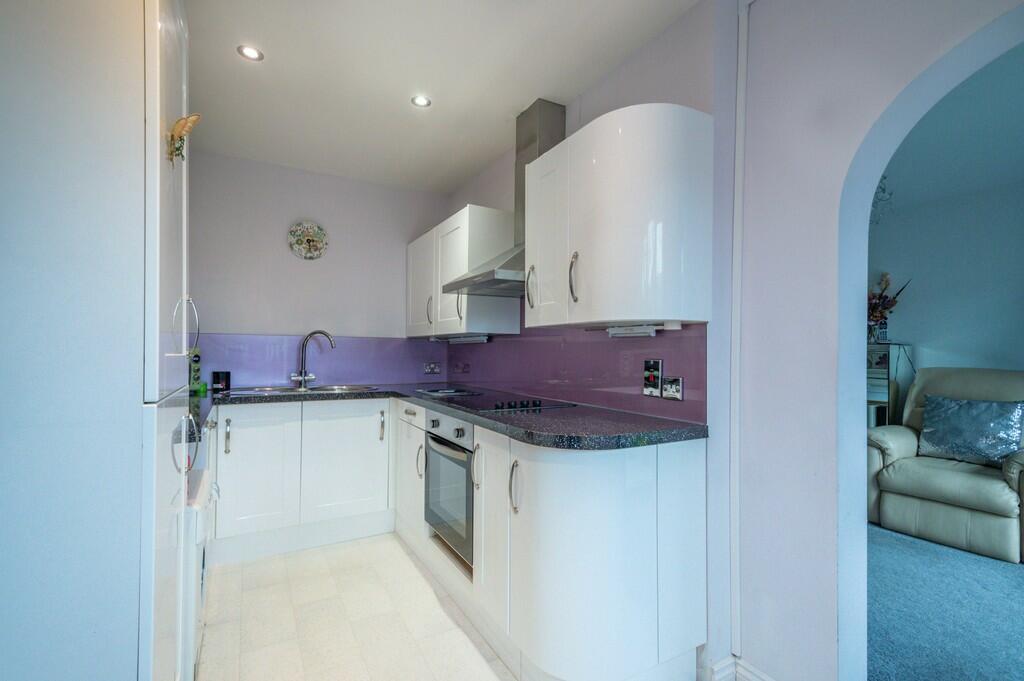 Additional image 19 of Exning, Suffolk