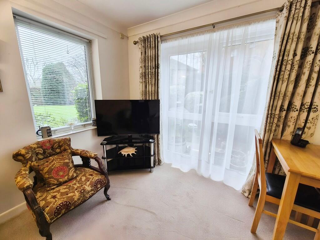 Additional image 4 of Hendford, Yeovil