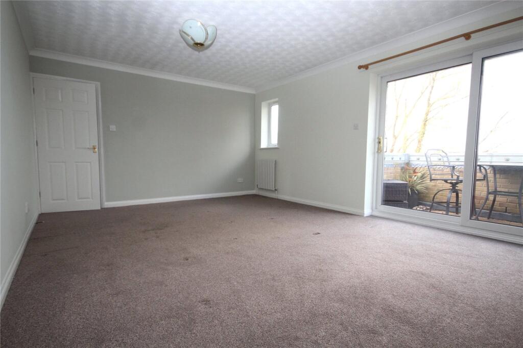 Additional image 4 of Watership Drive, Ringwood, BH24