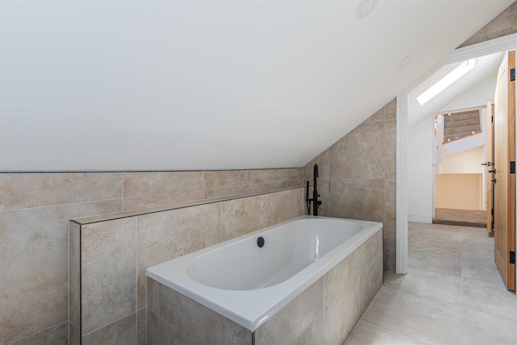 Additional image 15 of Cathedral Road, Cardiff