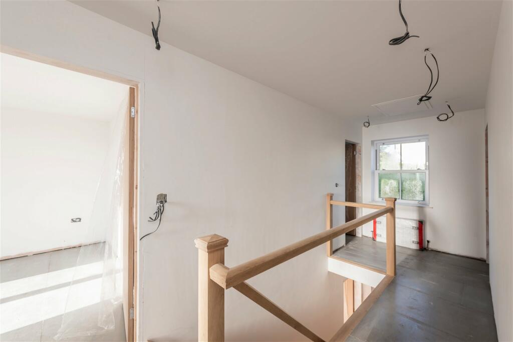 Additional image 14 of High Street, Sutton , Cambridgeshire, CB6 2NL