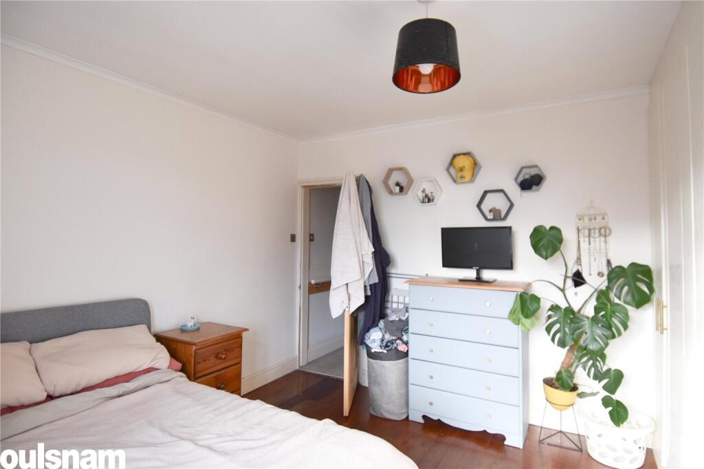 Additional image 16 of Elm Tree Road, Stirchley, Birmingham, West Midlands, B30