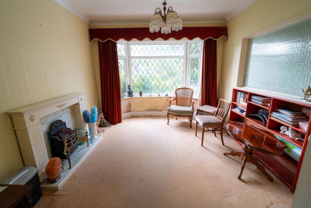 Additional image 15 of Widney Lane, Solihull, B91 3LL