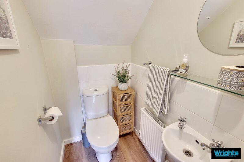 Additional image 11 of Swift Drive, Trowbridge