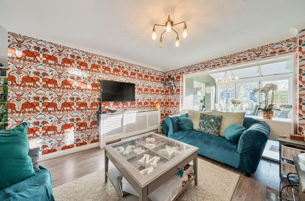 Additional image 8 of Pilgrim Close, Great Chesterford, Saffron Walden