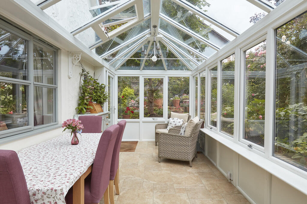 Additional image 8 of Ashley, Newmarket