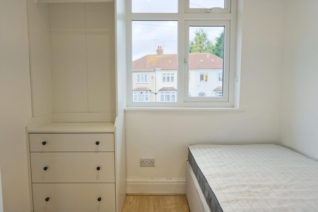 Additional image 13 of Stanley Crescent, Filton, Bristol