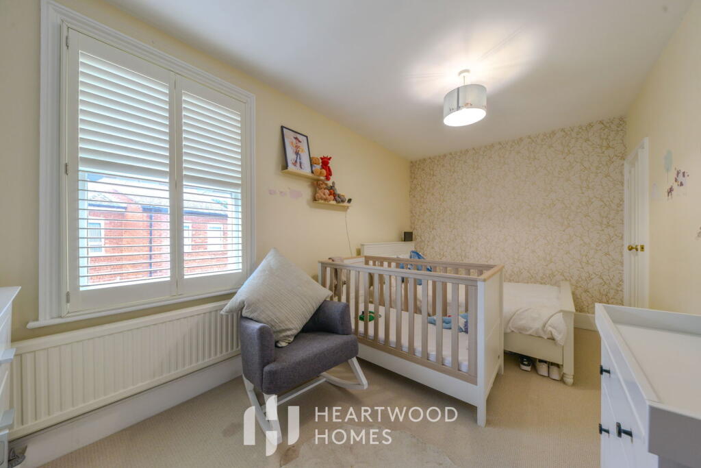 Additional image 15 of Church Street, St Albans AL3 5NQ