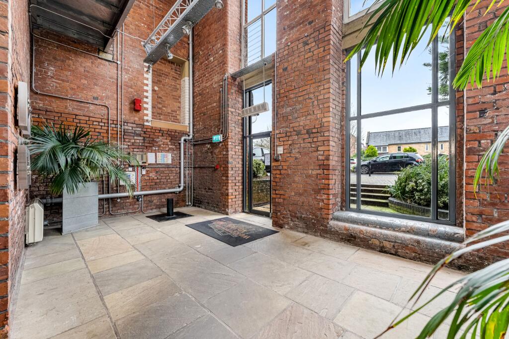 Additional image 27 of Valley Mill Cottonfields, Bolton, BL7