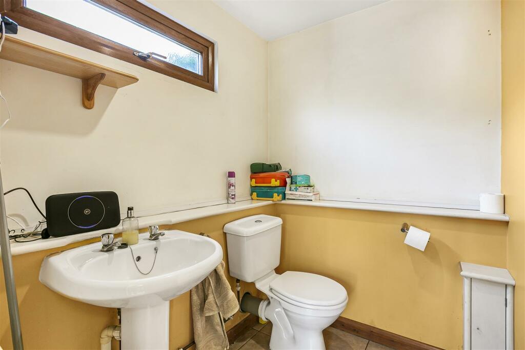 Additional image 13 of Landwade, Newmarket