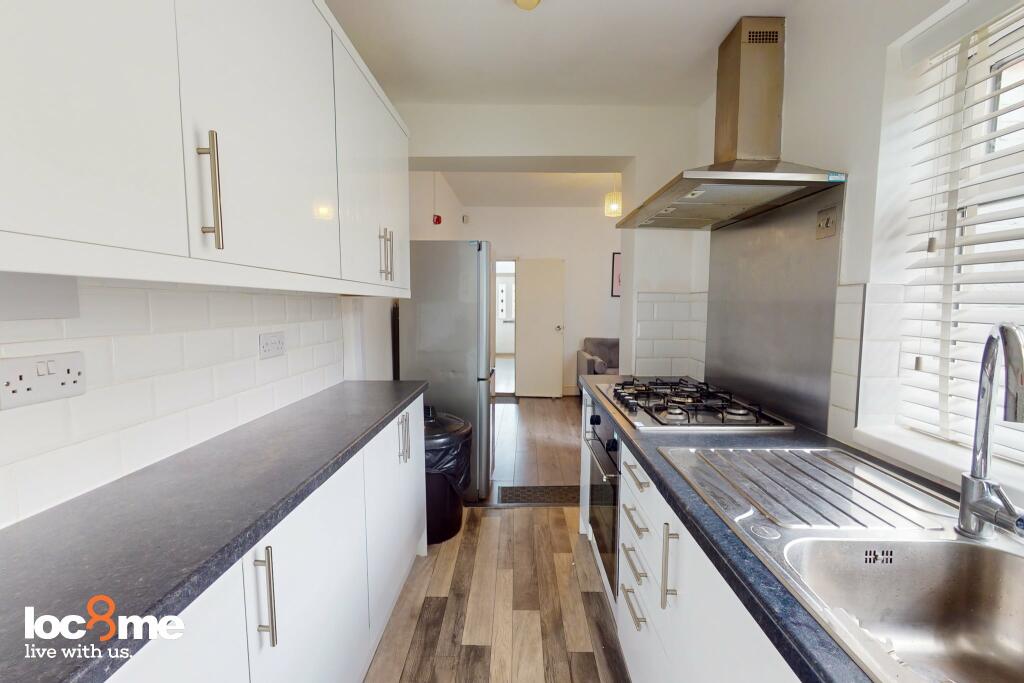 Additional image 3 of Reservoir Road, Birmingham,