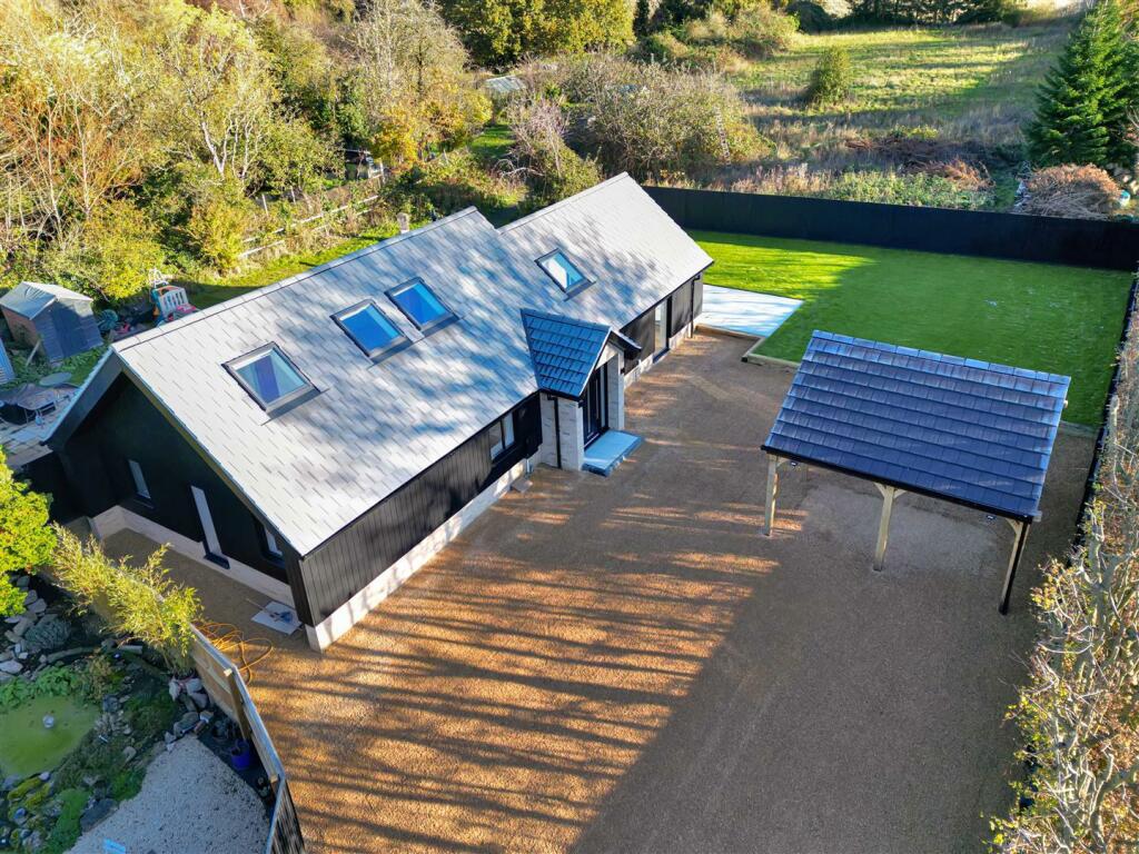 Additional image 19 of High Street, Cottenham, Cambridge