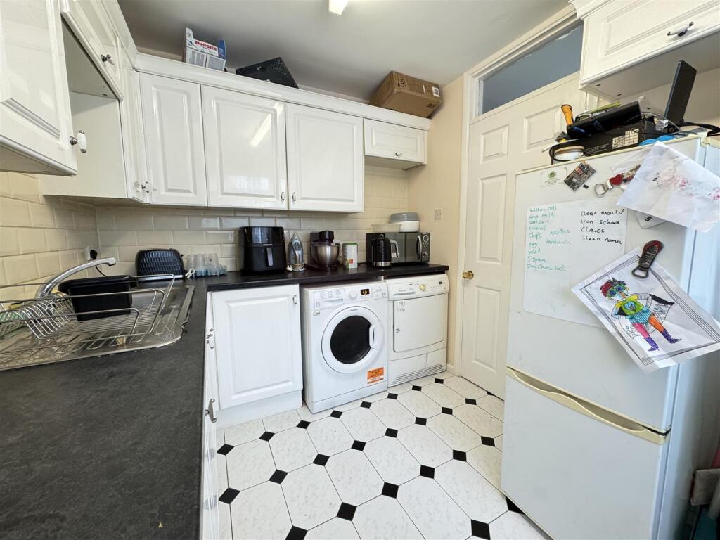 Additional image 9 of Bishop Asbury Crescent, Great Barr, Birmingham