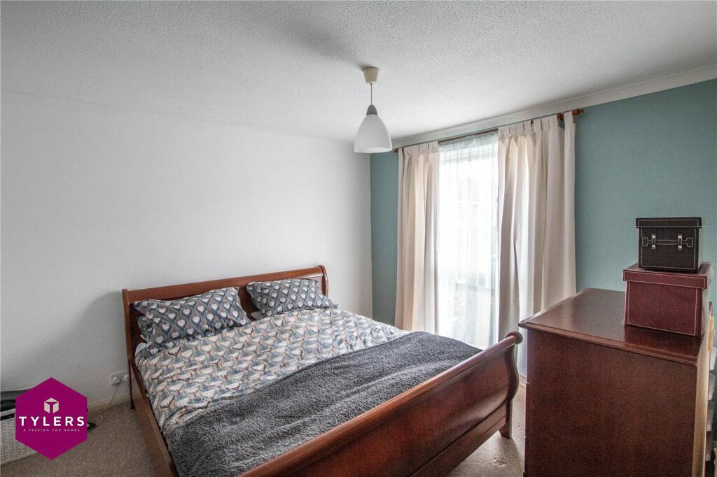 Additional image 7 of Merton Walk, Hardwick, Cambridge, Cambridgeshire, CB23