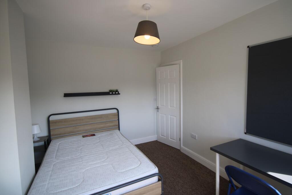 Additional image 11 of Filton Avenue, Filton, Bristol