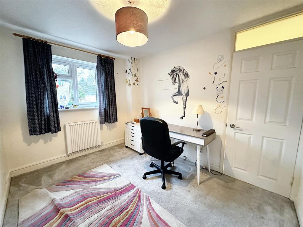 Additional image 11 of Bainton Close, Bradford-On-Avon