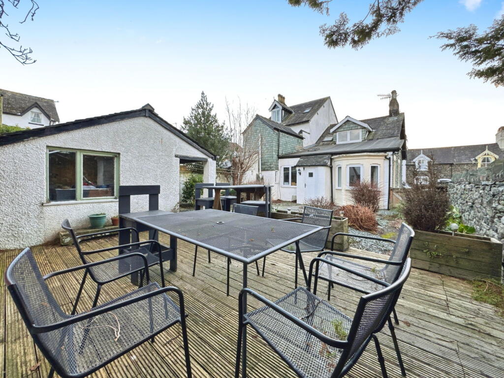 Additional image 15 of Greta Street, Keswick, CA12 4HS